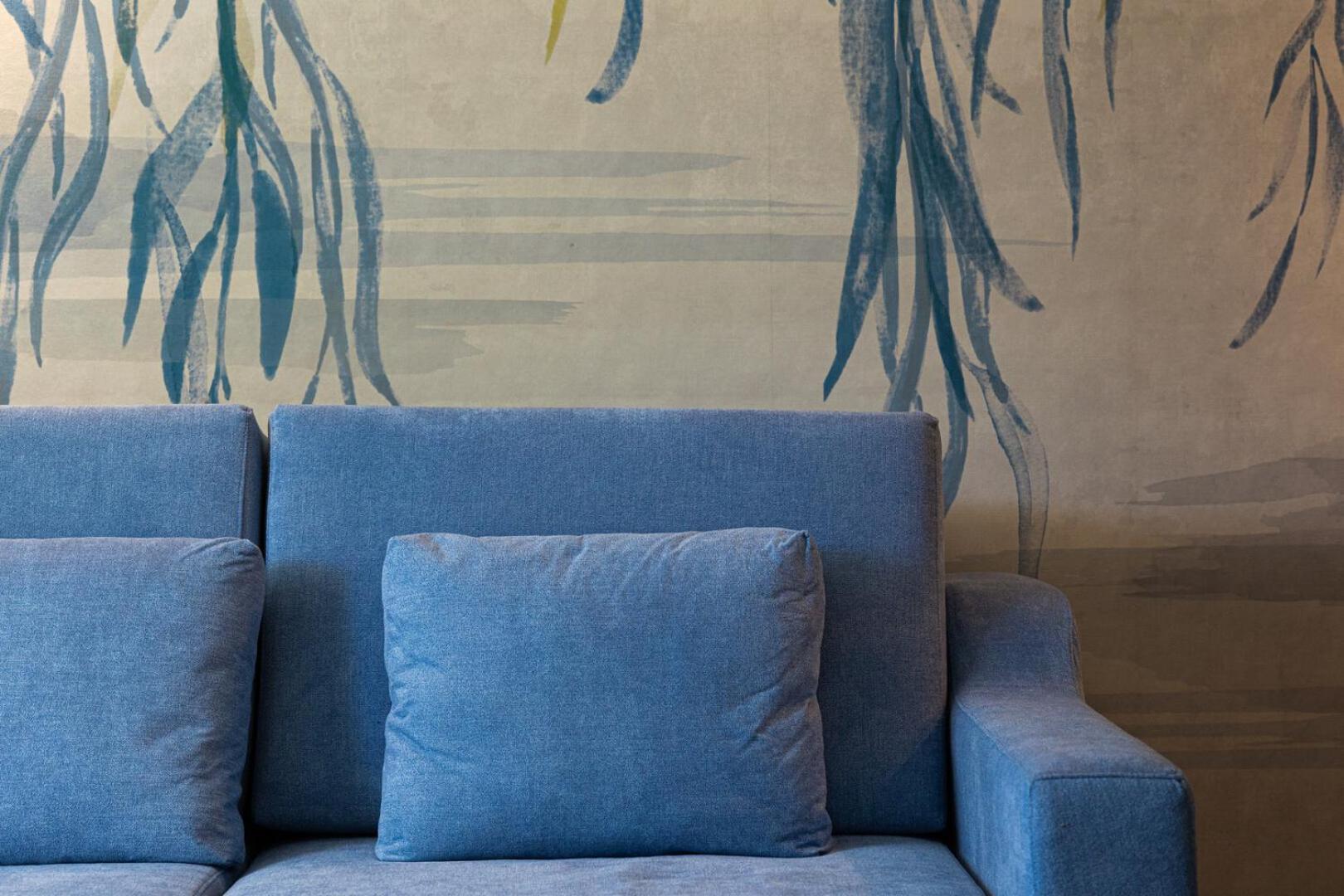 Aris Apartments & Sky Pool - Tonelli Hotels - Adult Friendly Riva del Garda Ngoại thất bức ảnh
